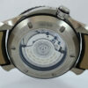 Bremont PROJECT POSSIBLE Ltd Edn of 300 Titanium & Bronze, Blue dial *UNUSED*
