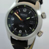Bremont Argonaut Diver Full set, As New!!
