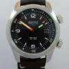Bremont Argonaut Diver Full set, As New!!