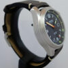 Bremont Argonaut Diver Full set, As New!!