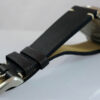 Bremont Argonaut Diver Full set, As New!!
