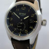 Bremont Broadsword Recon 40mm Limited Edition