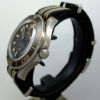 Omega Seamaster DIVER 300m  007 Edition 42mm TITANIUM on NATO 210.90.42.20.01.001