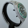 Rolex Submariner HULK 116610LV Full Set Box & Card 2019