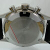 NIVADA GRENCHEN CHRONOMASTER BROAD ARROW « TROPICAL DIAL » MANUAL 85007M