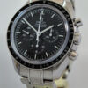 Omega Speedmaster MOONWATCH  Sapphire Crystal  311.30.42.30.01.006