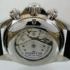 Fortis Classic Cosmonauts Chronograph Ceramic 401.26.141