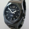 Girard Perregaux Laureato Black Ceramic 42mm  81010-32-631-32A