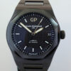 Girard Perregaux Laureato Black Ceramic 42mm  81010-32-631-32A