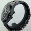 Girard Perregaux Laureato Black Ceramic 42mm  81010-32-631-32A