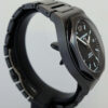 Girard Perregaux Laureato Black Ceramic 42mm  81010-32-631-32A