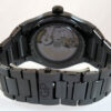 Girard Perregaux Laureato Black Ceramic 42mm  81010-32-631-32A