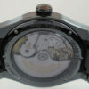 Girard Perregaux Laureato Black Ceramic 42mm  81010-32-631-32A
