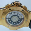 DSC07746 Hublot Classic Fusion KING-GOLD FACTORY PAVÉ Diamonds 41mm 341.PX.130.RX.174