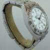 DSC07621 Rolex Explorer II POLAR White Dial 16570 c 2002