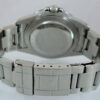 DSC07623 Rolex Explorer II POLAR White Dial 16570 c 2002