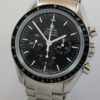 Omega Speedmaster MOONWATCH  Sapphire Crystal Sandwich 3573.50.00