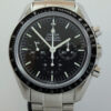 Omega Speedmaster MOONWATCH  Sapphire Crystal Sandwich 3573.50.00