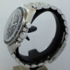 Omega Speedmaster MOONWATCH  Sapphire Crystal Sandwich 3573.50.00