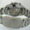 Omega Speedmaster MOONWATCH  Sapphire Crystal Sandwich 3573.50.00