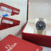 Omega Speedmaster MOONWATCH  Sapphire Crystal Sandwich 3573.50.00