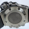 DSC07783 Hublot Big Bang King Power "Oceanographic 1000 Musee Monaco" Ltd Edn 732.NX.1127.RX 48mm Titanium
