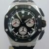 Audemars Piguet Royal Oak Offshore 43mm 26420SO.OO.A002CA.01  Box & Papers