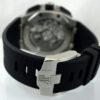 Audemars Piguet Royal Oak Offshore 43mm 26420SO.OO.A002CA.01  Box & Papers