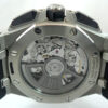 Audemars Piguet Royal Oak Offshore 43mm 26420SO.OO.A002CA.01  Box & Papers