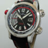 DSC07968 Jaeger-LeCoultre Master Compressor Extreme World Alarm Q1778470