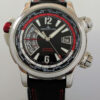 DSC07973 Jaeger-LeCoultre Master Compressor Extreme World Alarm Q1778470