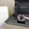 DSC07986 Jaeger-LeCoultre Master Compressor Extreme World Alarm Q1778470