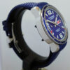 DSC08000 CHOPARD Mille Miglia 70th Anniversary Ltd. Edn. 16/8566