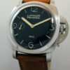 DSC08039 PANERAI Luminor 1950 "Fiddy" PAM127 47mm Unique edition of 1950 units
