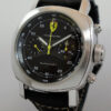 Panerai Ferrari Scuderia Chronograph FER00008