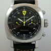 Panerai Ferrari Scuderia Chronograph FER00008