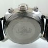 Panerai Ferrari Scuderia Chronograph FER00008