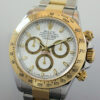 DSC08111 WANTED TO BUY ROLEX DAYTONA 116500LN, 116503, 116509, 116508, 116509, 16520, 16523, 16528, 116520, 116523, 6263, etc.