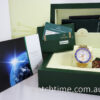 Rolex Yacht-Master II 18k Yellow-Gold  116688 Full set!!