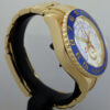 Rolex Yacht-Master II 18k Yellow-Gold  116688 Full set!!