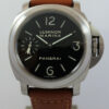 DSC08323 Panerai Luminor Marina TITANIO PAM177 44mm