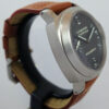 DSC08327 Panerai Luminor Marina TITANIO PAM177 44mm