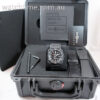 DSC08333 Bell & Ross BR03-92 DIVER Black Ceramic