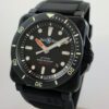 DSC08402 Bell & Ross BR03-92 DIVER Black Ceramic
