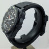 DSC08407 Bell & Ross BR03-92 DIVER Black Ceramic