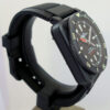 DSC08409 Bell & Ross BR03-92 DIVER Black Ceramic
