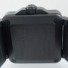 DSC08413 Bell & Ross BR03-92 DIVER Black Ceramic