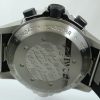 IWC Aquatimer Chronograph SHARKS Ltd. Edn. IW379506