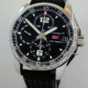 DSC08490 Chopard Mille Miglia GT XL Chrono 168459-3001