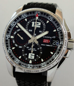 Chopard Mille Miglia GT XL Chrono 168459-3001